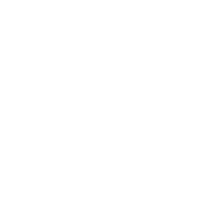 Accountants of Lavenham Logo